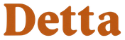 Detta